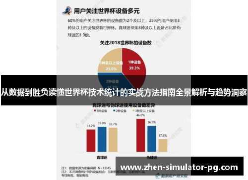 从数据到胜负读懂世界杯技术统计的实战方法指南全景解析与趋势洞察
